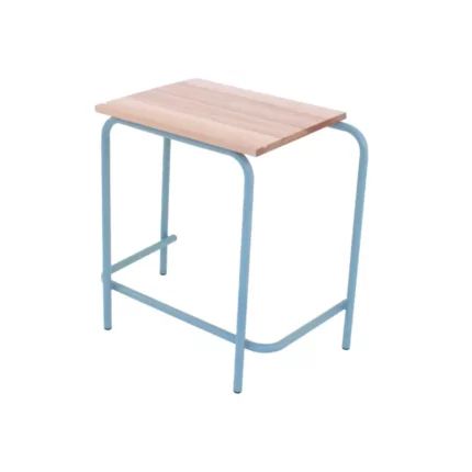 Single Desk